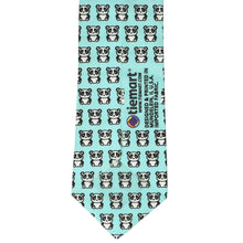 Load image into Gallery viewer, ""