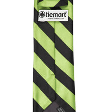 Load image into Gallery viewer, ""