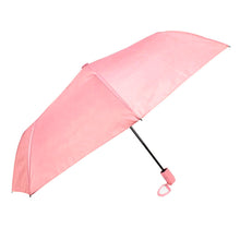 Load image into Gallery viewer, Pink umbrella