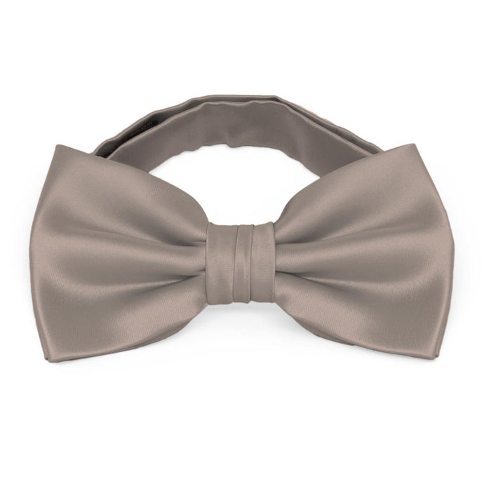 Portobello Premium Bow Tie