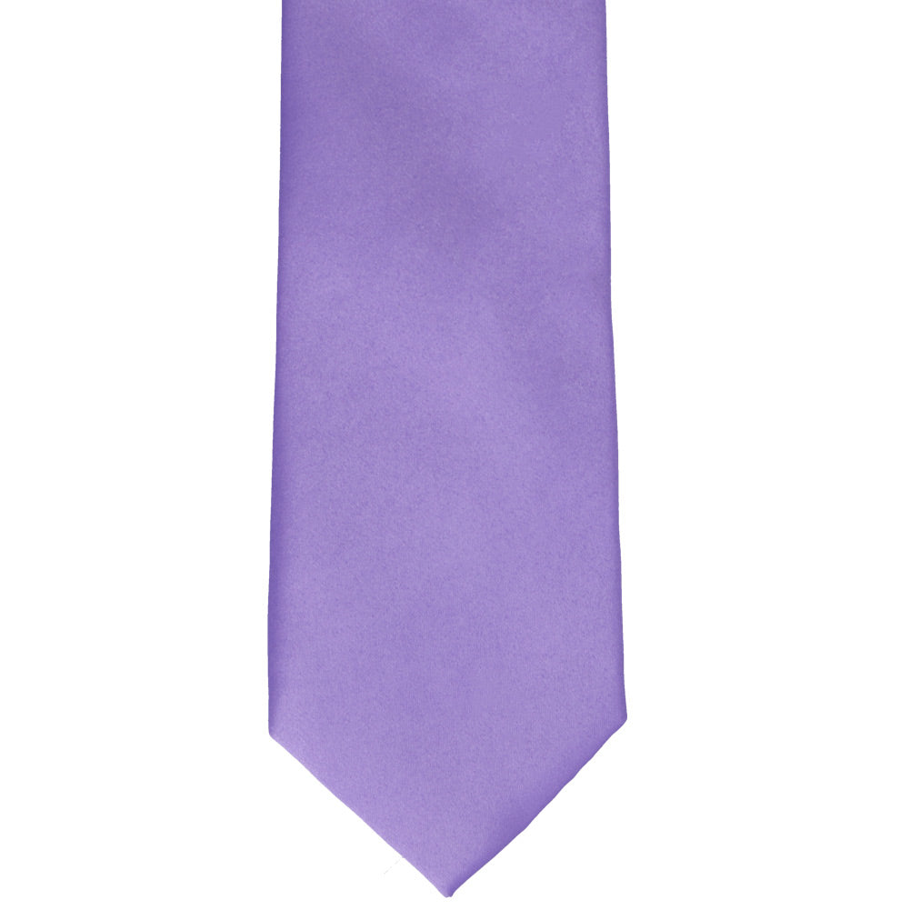 Light Purple Staff Ties - Bulk Quantities - Huge Discounts | Shop at ...