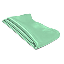 Load image into Gallery viewer, Seafoam Solid Color Scarf