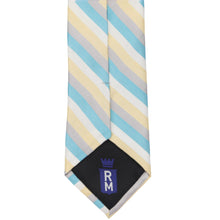 Load image into Gallery viewer, &quot;&quot;