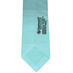TieMart Airplane Necktie