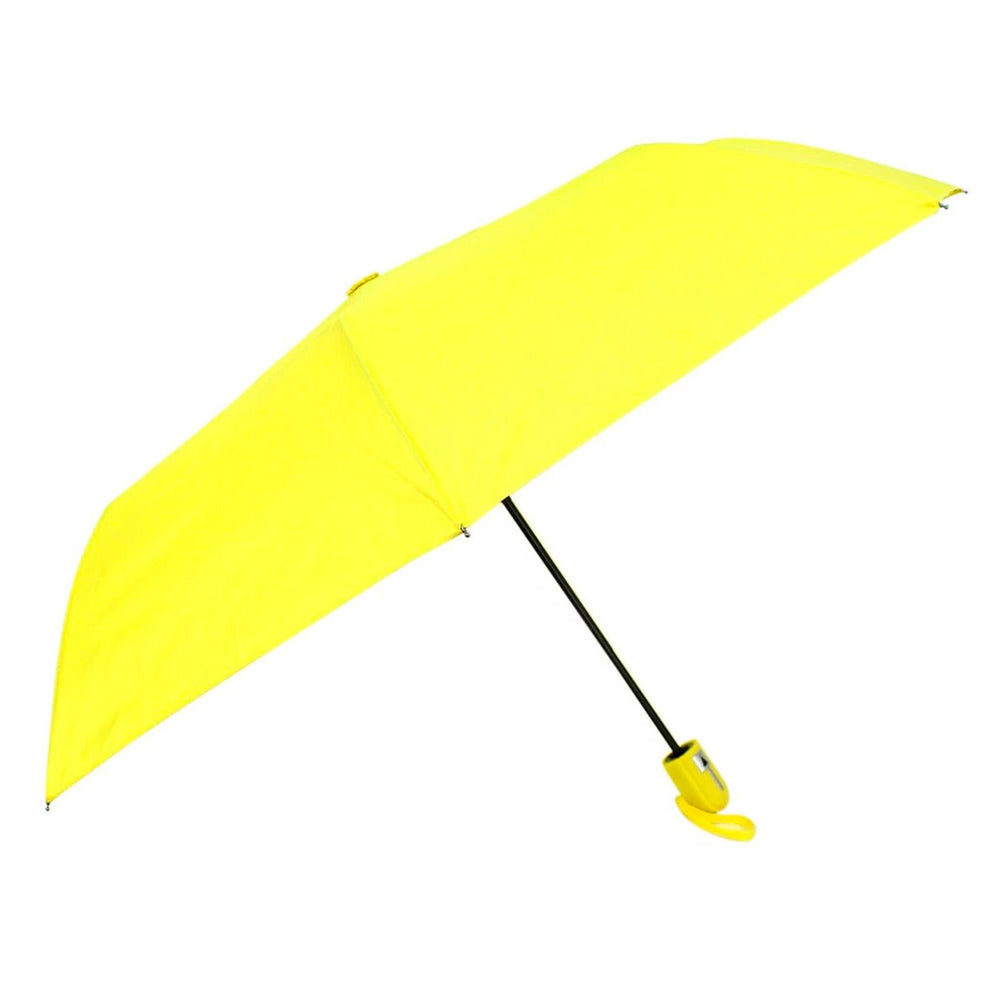 Yellow Umbrella Shop at TieMart – TieMart,